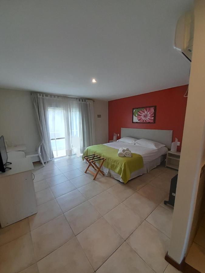 Mi Espacio Sur Chascomus Exterior photo